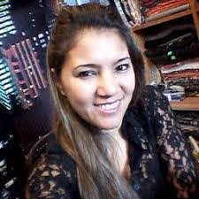 Diane Choy's Instagram, Twitter & Facebook