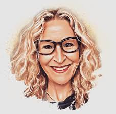 Alfred Porter Southwick