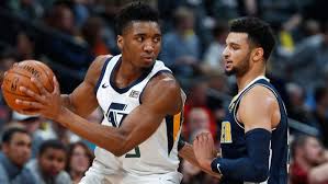 The nba's trade deadline is more than a month away, but teams are already looking at their rosters, lining up what they have and what they need. New York Knicks Best And Worst Case Scenarios For 2019 20 Nba Season