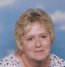 Edna Hughes Obituary (2012)