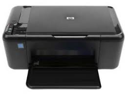 Hp deskjet ink advantage 3790. Hp Deskjet F2423 Mac Driver Mac Os Driver Download