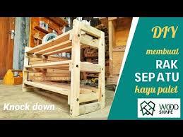 Check spelling or type a new query. 40 Ide Woodshapeid Kayu Bekas Palet Kayu
