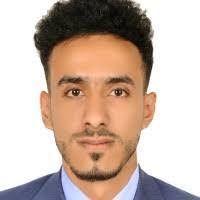 Ameenah Abdullah's Instagram, Twitter & Facebook