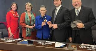 Laura Nakamura Archives -