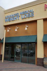 Pin On Advanced Medical Weight Loss And Wellness Center Inc