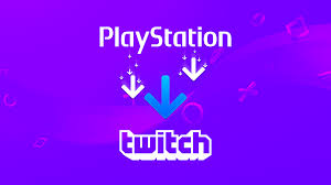 Maybe you would like to learn more about one of these? How To Stream On Twitch From Ps5 2021 Gamer Guide