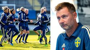Här finns information om hur du redovisar din försäljning av hus på ofri grund, kolonistugor. Sverige Inleder Med Tufft Motstand I Os Svt Sport