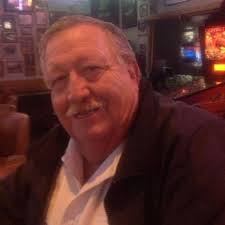 Edward M. Dudley Obituary January 7, 2021