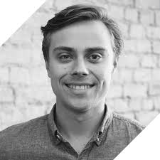 PD Campfire Event (Regiocast)