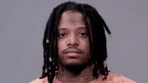 Demetrius Glover Joliet Il