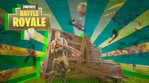 Fortnite chapter 2 news, item shop and more. Fortnite Is Super Popular With Kids But Is The Game Ok For Them Superparent