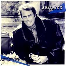 Release “Il bello della vita” by Franco Califano