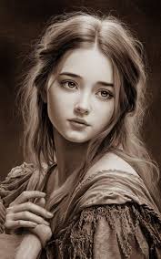 Renu Rastogi (renurastogi1961)