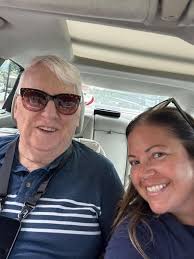 John Compton Schweiger Obituary