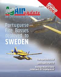 Our local ripley pest controllers can install metal spikes to be used to deter birds from your property in ripley. September 2018 U S Edition In English By Agair Update Issuu
