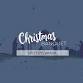 Christmas Banquet • Spotsylvania event image