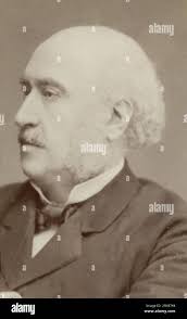 Jules simon hi-res stock photography and images