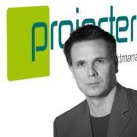 30+ Profile mit dem Suchbegriff „Killmer“