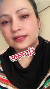 sangit video varil karso ap hyn@it's jutt brand ❤️❤️🤳🤳✌️✌️🤘 @💋Lah...