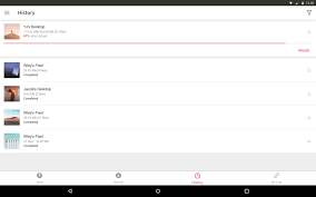 Jul 29, 2015 · download and install windows 10 right now, anywhere in the world. Send Anywhere For Android Apk Download
