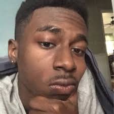 omari murray (@omarim4)