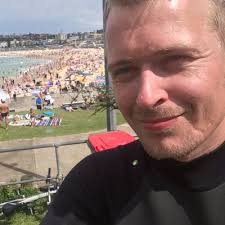 Get in touch with anders nissen (@anderskenternissen) — 363 answers, 475 likes. Anders Nissen Anders Nissen Twitter