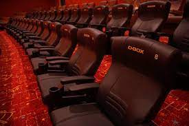 1,888,378 likes · 46,245 talking about this · 655,273 were here. Maxx 4dx Dolbyatmos D Box åˆ°åº•æ˜¯ä»€ä¹ˆä¸œä¸œ ä¸ºä»€ä¹ˆä»·æ ¼å·®å¾ˆå¤§ ä»Šå¤©ä¸ºä½ ä¸€ä¸€æ­ç§˜
