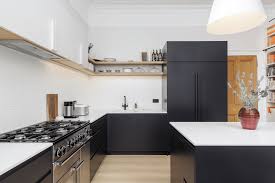 Browse photos of modern kitchen designs. 20 Modern Kitchen Ideas To Give Your Space New Life