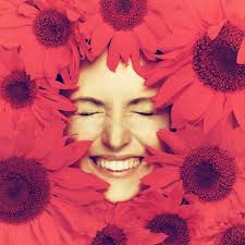 6,027 Flowers Filtered Stock Photos