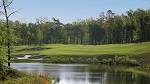 The Dogwoods Golf Course - Visit Mississippi