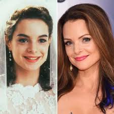 Two and a Half Men Fans