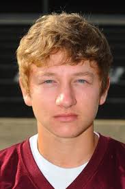 2013 St. Joseph-Ogden Football