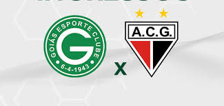 My go to service for sending and receiving payments. Goias X Atletico Go Saiba Como Assistir Ao Jogo Ao Vivo Na Tv