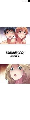 Read Manhwa | HD Porn Comics