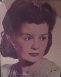 Can you enhance old photo of grandmother?