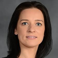 Dr. Iliyan Ivanov, MD, Child & Adolescent Psychiatry