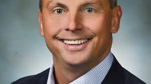 Parent of Cumberland Farms, other c-store banners names chief marketing  officer