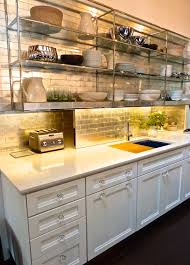 house beautiful mick de giulio kitchen