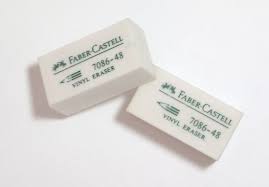 نتیجه جستجوی لغت [eraser] در گوگل
