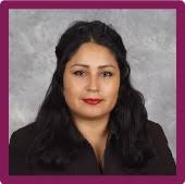 CoDEx's AI and Diagnosis Webinar Series