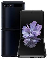 Aug 10, 2021 · the samsung galaxy z flip 3 is expected to make its debut at the galaxy unpacked event scheduled for august 11.and samsung has already confirmed it's coming, alongside the samsung galaxy z fold 3. Samsung Galaxy Z Flip 3 Price In Uae