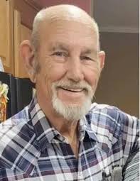 Charles Len Grubb Obituary (2024)