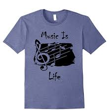 In general, to an amateur musician, music can provide an escape from everyday life or an alternative means of expressing one's own capabilities. Importance Of Music Why Is Music Important