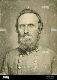 Life and letters of General Thomas J. Jackson (Stonewall Jackson).  v)/«!(<,/ JACKSON S TOMB, LEXINGTON, VIRGINIA. .. ^/vfe^v ^ ^.^.^^U.  V^^.1^^^ ckU-^./zy^^. GE^EllAL TilUMAS J. JACKSON. LIFE AND LETTERS OF  GENERAL