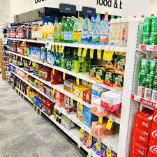 Cvs Pharmacy 18 Photos 15 Reviews Pharmacy 555 N Bdwy Los Angeles Ca Phone Number