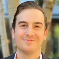 Max Craig Kusovitsky: Psychoanalytic Psychotherapist in New York, United  States