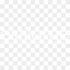 Pngfind provides the largest archieve of transparent hd png images. Suscribete Png Png Transparent For Free Download Pngfind