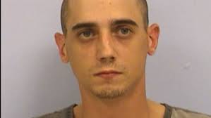 Pest control worker accused of trying to expose himself to teenager