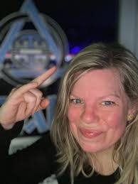 Ronald Spiers's Instagram, Twitter & Facebook