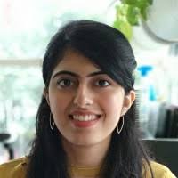 700+ "Anureet" profiles